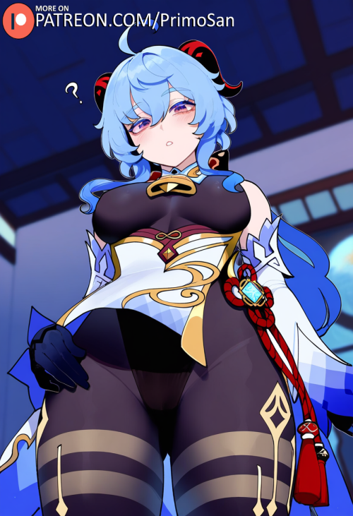 SmfkTz.png