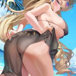 Smu3fF