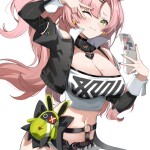 SnrFM3