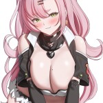 Snrskc