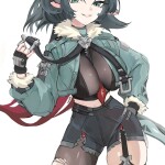 SpPJk3