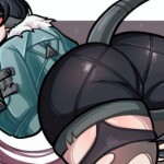 SpPiG9