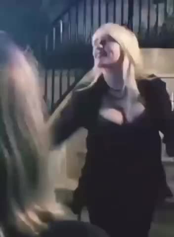 SqaHoP.webm