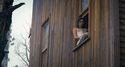 SrZRi1.gif