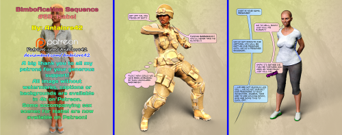 SsdItr.png