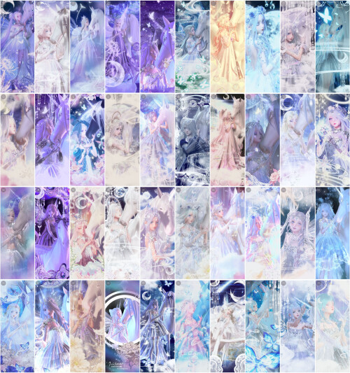 St2o9Q.jpg