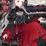 St5YlH