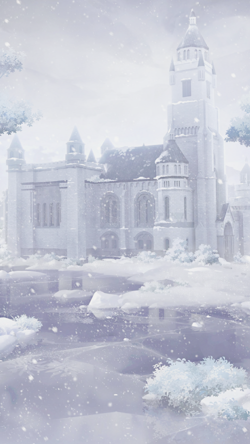 St7DlK.png