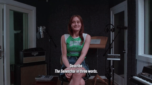 St8nzo.gif