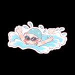 SxBYKP