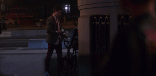 SyxqI0.gif
