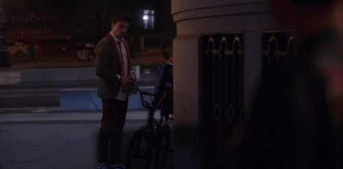 Syy4Dv.gif