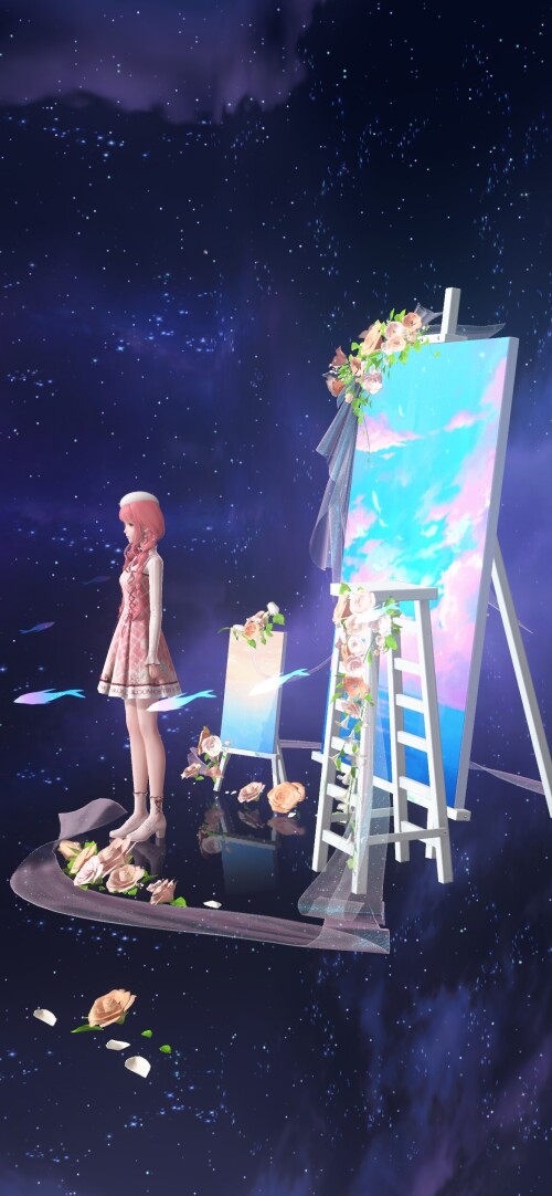 photo{0}