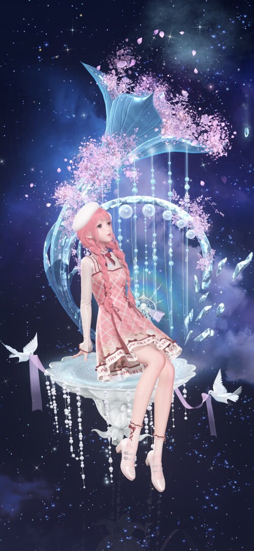 photo{0}