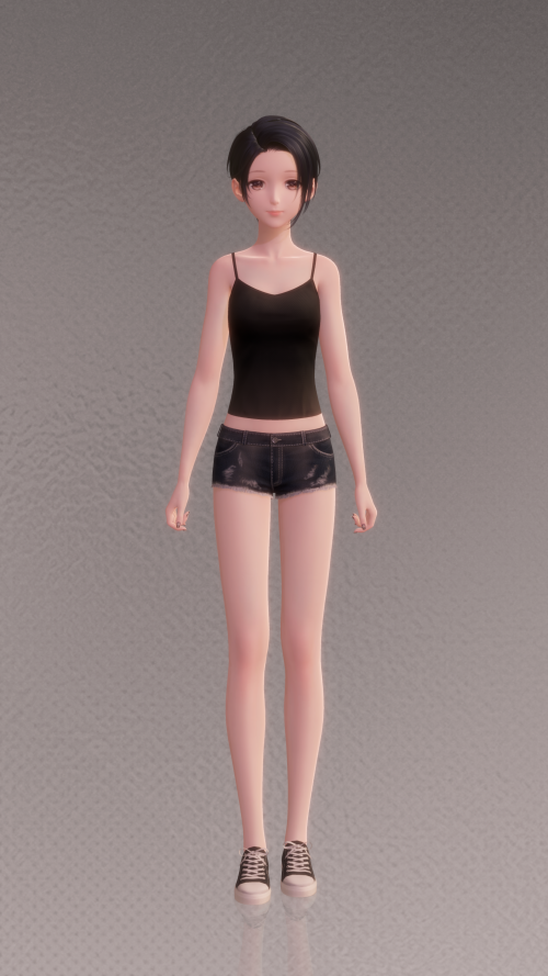Sz6Yii.png