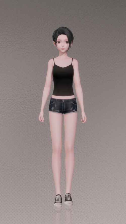Sz6lk1.png