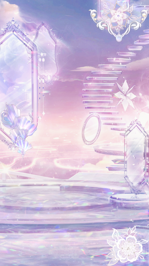 SzB0RF.png