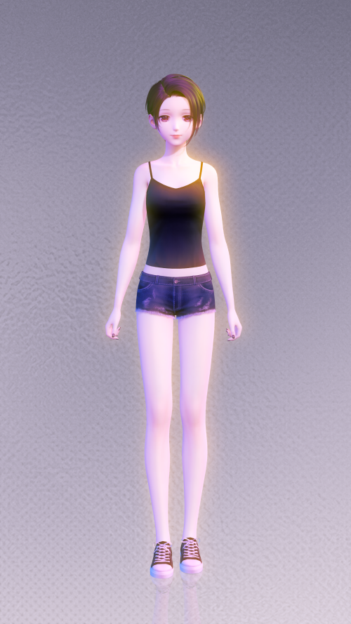 SzC2lD.png