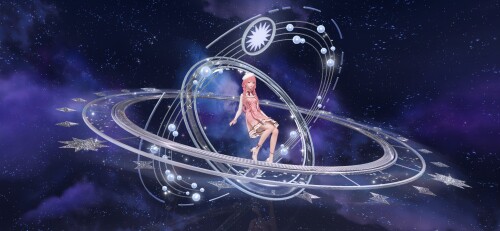 photo{0}