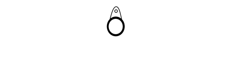 T05Gvz.png