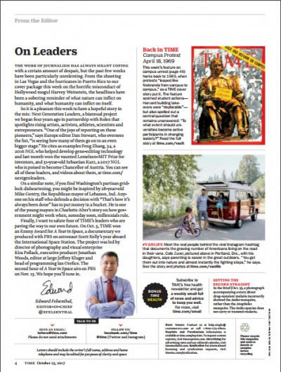Time 23 October 2017 (3)
