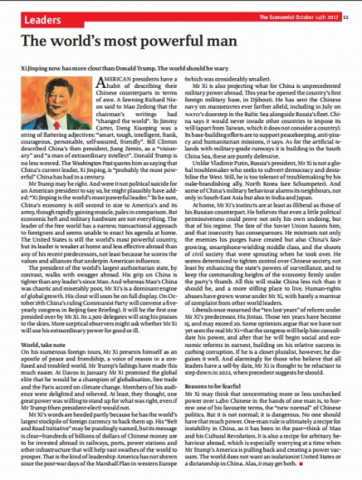 The Economist USA October 14 2017 (3)