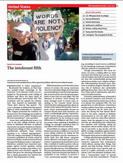 The Economist USA October 14 2017 (4)