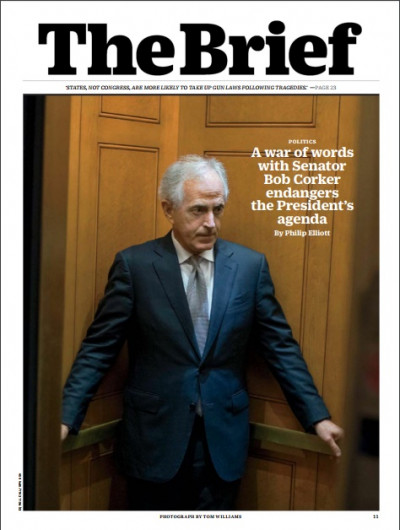 Time 23 October 2017 (4)