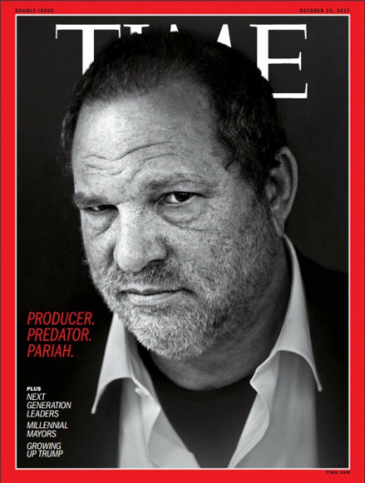 Time 23 October 2017 (1)
