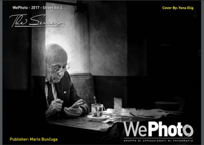 Wephoto series 4 2017 (1)