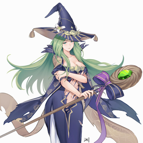  rhea and rhea fire emblem and 2 more drawn by da cart sample e6df7ff68ceb2e5a832f2d4c26787f32