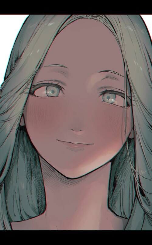  rhea fire emblem and 1 more drawn by ikarin bb58666aa9cfce574b35087690897de6