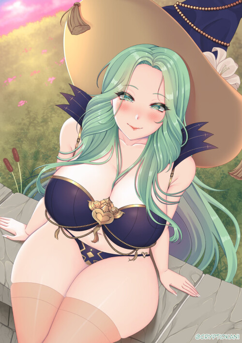  rhea and rhea fire emblem and 2 more drawn by cryptid crab sample 30bd12dceb0ccb8f25c790f0072155e3