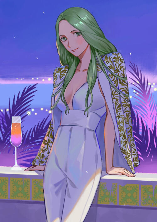  rhea fire emblem and 1 more drawn by sawarame sample 60f4d02665e252e6c7ac6991768011ce