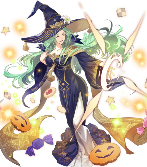  rhea and rhea fire emblem and 2 more drawn by haru hiyori kohal sample 7280141a0ecf34c769916c5be43f