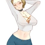 T13veQ