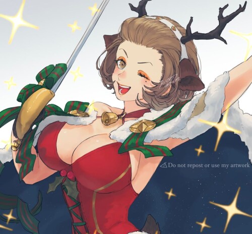  manuela casagranda and manuela casagranda fire emblem and 2 more drawn by 91007 sample 5207850d2a8f