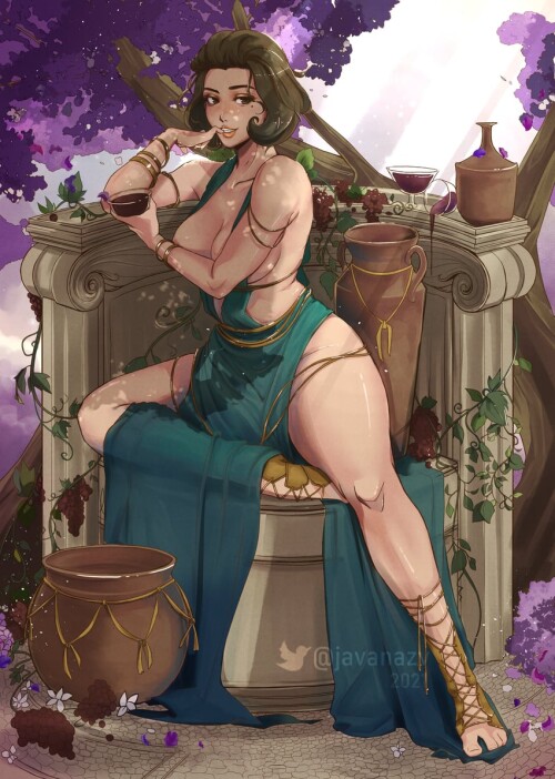  manuela casagranda fire emblem and 1 more drawn by javanazv sample 62cf2ff49d1125063563be0138e65aae