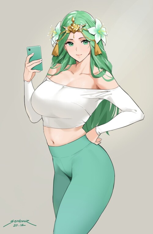 rhea fire emblem and 1 more drawn by sendrawz sample 65b0a266586e4f2d3c7813e07adeea37