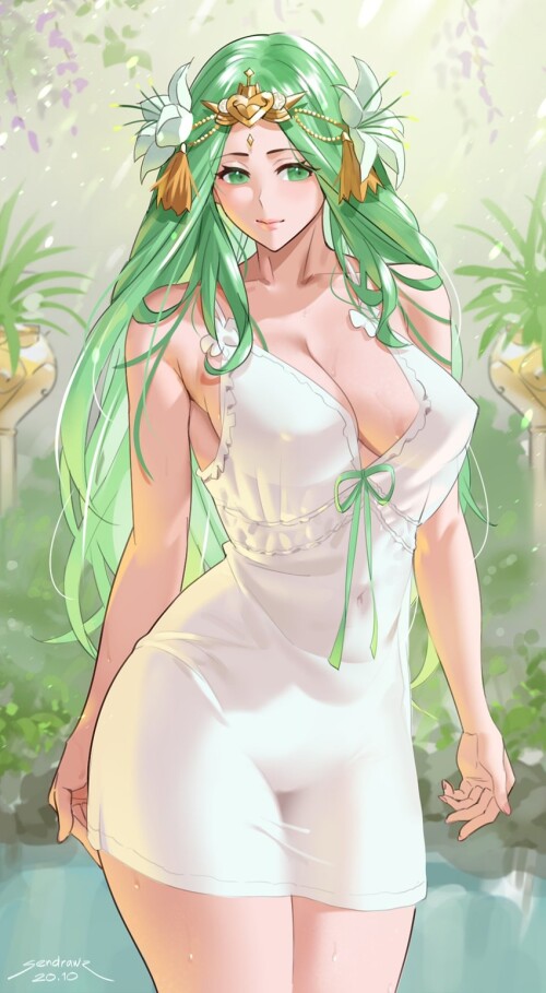  rhea fire emblem and 1 more drawn by sendrawz sample 5c20971b75bc5e9d888ac835b400b120