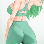 T1TCyA