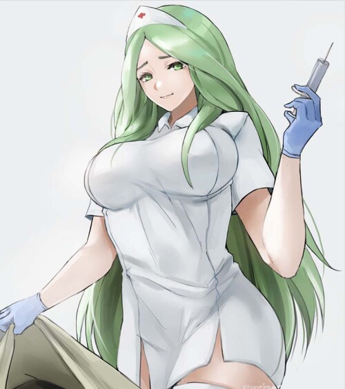  rhea fire emblem and 1 more drawn by tommy kingdukeee d3fa60842e86261ec9bf9b783b7fc084