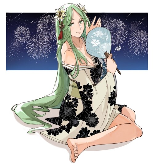  rhea fire emblem and 1 more drawn by sakuremi sample 3141846dbc7ca355c6cca3b35e194cc1