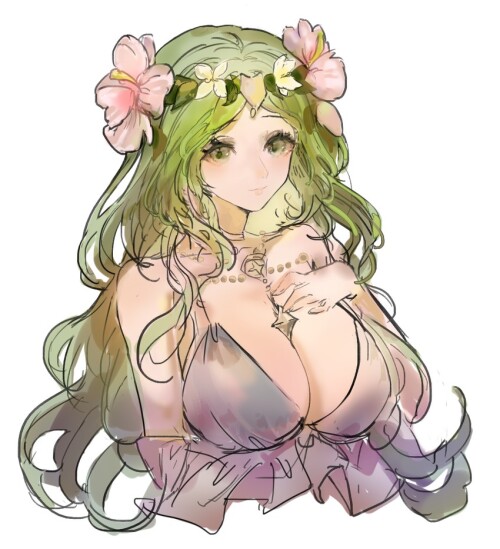  rhea and rhea fire emblem and 2 more drawn by yewsies sample e2e2efff12fb3cf85e18bd4d2bc49db1