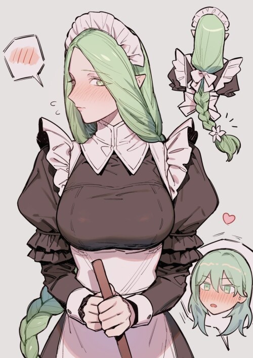  byleth byleth rhea and enlightened byleth fire emblem and 1 more drawn by ikarin sample bafad8a45a2