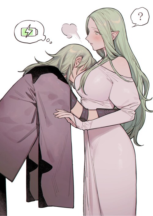 byleth byleth rhea and enlightened byleth fire emblem and 1 more drawn by ikarin sample 51529ebf816