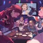T1po77