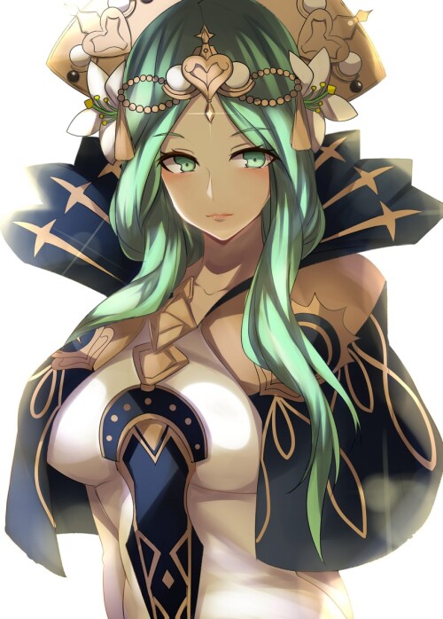  rhea fire emblem and 1 more drawn by tiamat momokuri mannen sample 06bfd867026bc18320ac4b2b7805d9e7