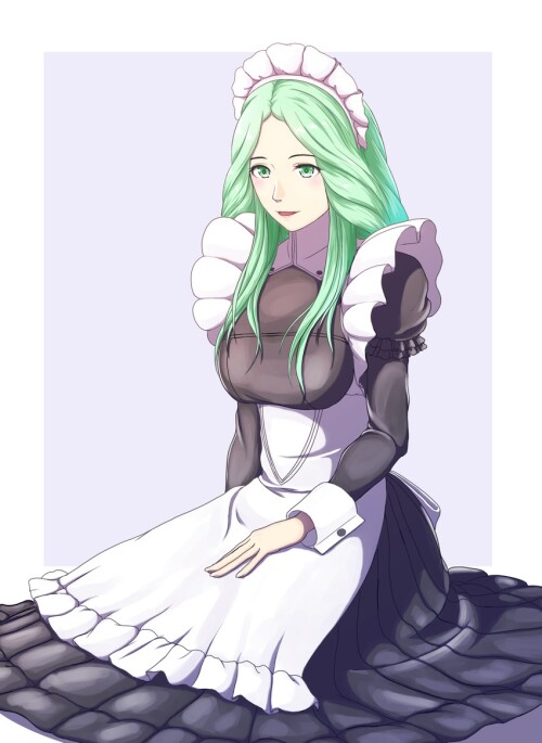  rhea fire emblem and 1 more drawn by sukkirito rangusan sample 3b32809ae754897aafb2d078e98692db