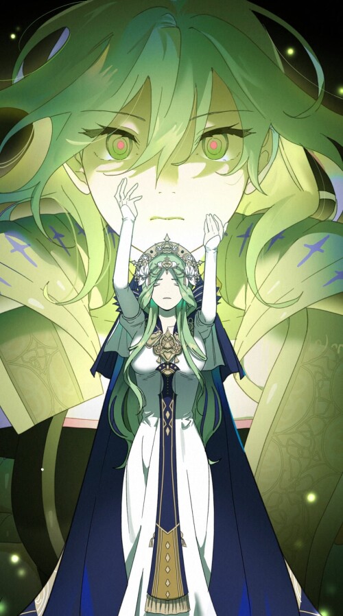 T1rAbi.jpeg